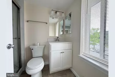 15210 Elkridge Way #91-3K, Silver Spring, MD 20906 - Photo 6