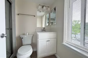 15210 Elkridge Way, Silver Spring, MD 20906 - Photo 6