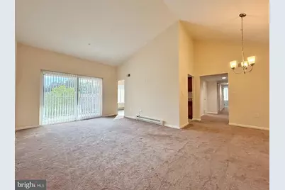 15210 Elkridge Way #91-3K, Silver Spring, MD 20906 - Photo 1