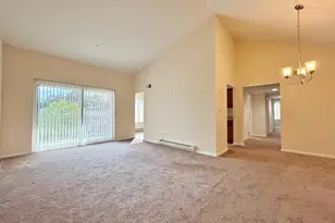 15210 Elkridge Way, Silver Spring, MD 20906 - Photo 1