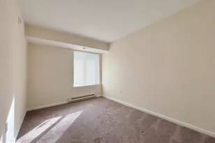 15210 Elkridge Way, Silver Spring, MD 20906 - Photo 10