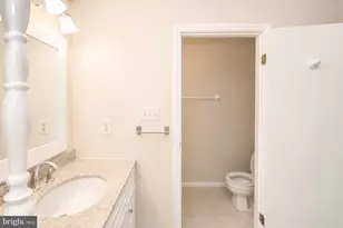 17231 Epsilon Pl, Derwood, MD 20855 - Photo 14