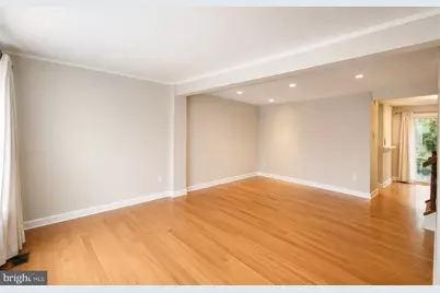 17231 Epsilon Place, Derwood, MD 20855 - Photo 2