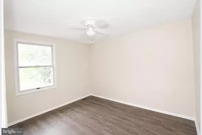 17231 Epsilon Place, Derwood, MD 20855 - Photo 16