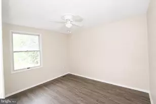 17231 Epsilon Pl, Derwood, MD 20855 - Photo 16