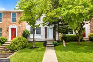 17231 Epsilon Pl, Derwood, MD 20855 - Photo 1