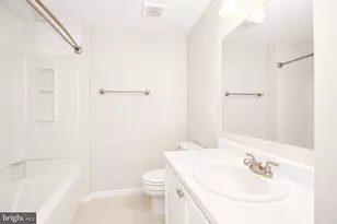 17231 Epsilon Pl, Derwood, MD 20855 - Photo 20