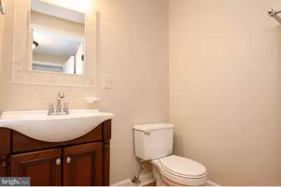 17231 Epsilon Place, Derwood, MD 20855 - Photo 10