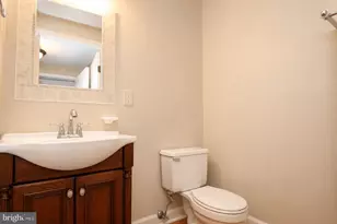 17231 Epsilon Pl, Derwood, MD 20855 - Photo 10