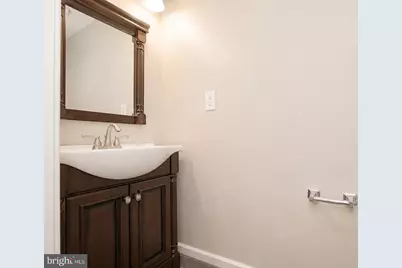 17231 Epsilon Place, Derwood, MD 20855 - Photo 24