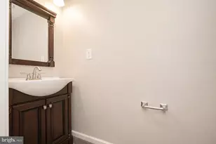 17231 Epsilon Pl, Derwood, MD 20855 - Photo 24