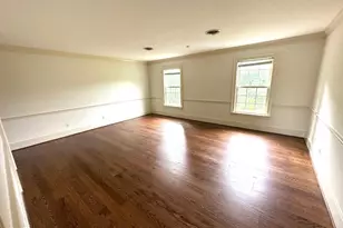 6504 Sand Trap Dr, Laytonsville, MD 20882 - Photo 32