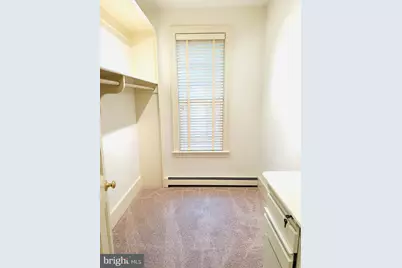 6504 Sand Trap Drive, Laytonsville, MD 20882 - Photo 26