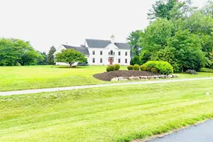 6504 Sand Trap Dr, Laytonsville, MD 20882 - Photo 1