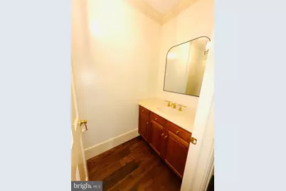 6504 Sand Trap Drive, Laytonsville, MD 20882 - Photo 20