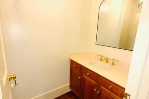 6504 Sand Trap Dr, Laytonsville, MD 20882 - Photo 20