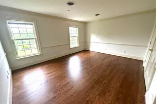 6504 Sand Trap Dr, Laytonsville, MD 20882 - Photo 30