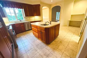 6504 Sand Trap Dr, Laytonsville, MD 20882 - Photo 14