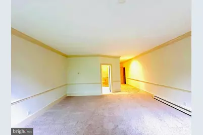 6504 Sand Trap Drive, Laytonsville, MD 20882 - Photo 22