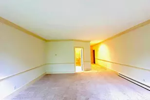 6504 Sand Trap Dr, Laytonsville, MD 20882 - Photo 22