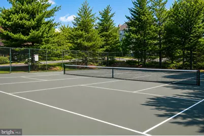 18501 Fairlight Drive #330-64, Gaithersburg, MD 20886 - Photo 12