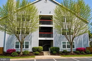 18501 Fairlight Dr, Gaithersburg, MD 20886 - Photo 2