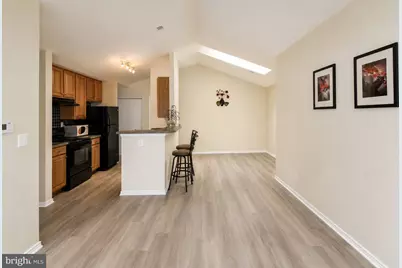 18501 Fairlight Drive #330-64, Gaithersburg, MD 20886 - Photo 1