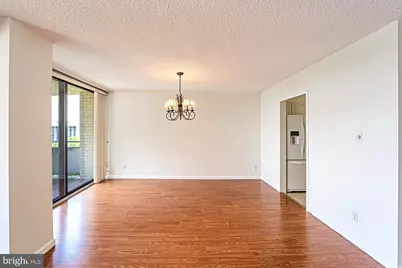 5225 Pooks Hill Road #721S, Bethesda, MD 20814 - Photo 8