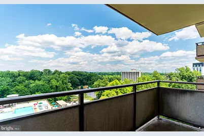 5225 Pooks Hill Road #721S, Bethesda, MD 20814 - Photo 18