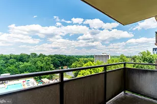 5225 Pooks Hill Rd, Bethesda, MD 20814 - Photo 18
