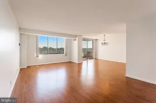 5225 Pooks Hill Rd, Bethesda, MD 20814 - Photo 2