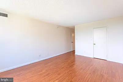 5225 Pooks Hill Road #721S, Bethesda, MD 20814 - Photo 14