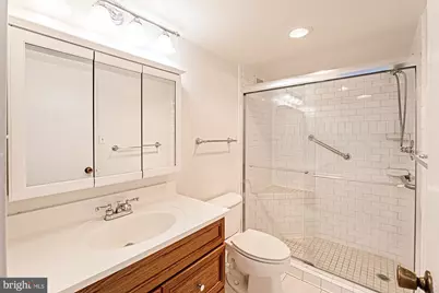 5225 Pooks Hill Road #721S, Bethesda, MD 20814 - Photo 16