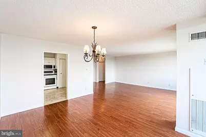 5225 Pooks Hill Road #721S, Bethesda, MD 20814 - Photo 10