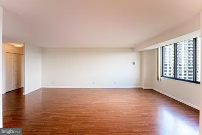 5225 Pooks Hill Road #721S, Bethesda, MD 20814 - Photo 6