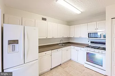 5225 Pooks Hill Road #721S, Bethesda, MD 20814 - Photo 10