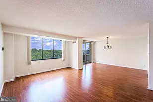 5225 Pooks Hill Rd, Bethesda, MD 20814 - Photo 4