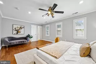 10500 Tyler Terrace, Potomac, MD 20854 - Photo 28