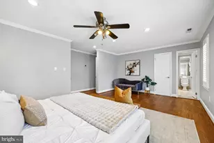 10500 Tyler Terrace, Potomac, MD 20854 - Photo 30