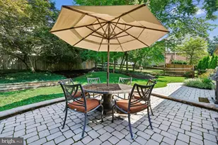 10500 Tyler Terrace, Potomac, MD 20854 - Photo 52