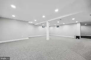 10500 Tyler Terrace, Potomac, MD 20854 - Photo 40