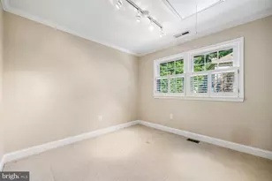 10500 Tyler Terrace, Potomac, MD 20854 - Photo 34