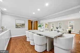 10500 Tyler Terrace, Potomac, MD 20854 - Photo 12