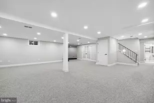 10500 Tyler Terrace, Potomac, MD 20854 - Photo 42
