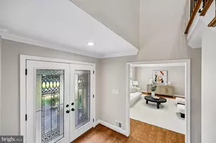 10500 Tyler Terrace, Potomac, MD 20854 - Photo 6