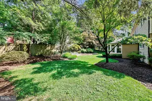 10500 Tyler Terrace, Potomac, MD 20854 - Photo 50