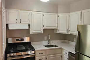11105 Stillwater, Kensington, MD 20895 - Photo 2