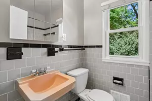 11105 Stillwater, Kensington, MD 20895 - Photo 16