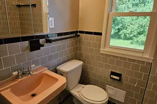 11105 Stillwater, Kensington, MD 20895 - Photo 8