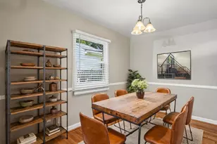 11105 Stillwater, Kensington, MD 20895 - Photo 10